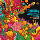 Various Artists - Journey To The Center Of A Mind: A Mainstream Records 60s Psych Adventure (10CD) (New CD)