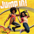 Various Artists - Jump In! (2LP Splatter Vinyl) (New Vinyl)