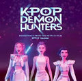 Various Artists - K-Pop Demon Hunters (1st Anniversary Edition) (New CD)