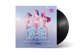Various Artists - K-Pop Demon Hunters (New Vinyl)