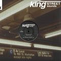 Various Artists - King Street Sounds Sampler Vol. 7 (New Vinyl)