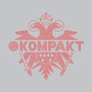 Various Artists -  Kompakt 500 (3CD) (New CD)