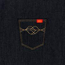Various Artists - L80's: So Unusual (Gold Vinyl) (New Vinyl)