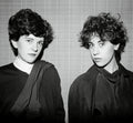 Various Artists - La Contra Ola: Synth Wave & Post Punk From Spain 1980-86 (New Vinyl)