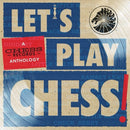 Various Artists - Let's Play Chess: A Chess Records Anthology (New Vinyl)