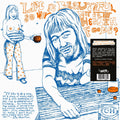 Various Artists - Life Is Beautiful So Why Not Eat Health Foods? (New Vinyl)