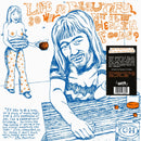 Various Artists - Life Is Beautiful So Why Not Eat Health Foods? (New Vinyl)