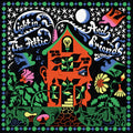 Various Artists - Light In The Attic And Friends (2LP Colour) (RSD BF 23) (New Vinyl)