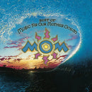Various Artists - MOM: Music For Our Mother Ocean Best Of (2LP) (RSD 2025) (New Vinyl)