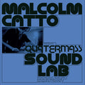 Various Artists - Malcolm Catto Presents: Quatermass Studios (New CD)