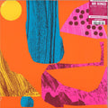Various Artists - Mr. Bongo Record Club Vol. 8 (New CD)