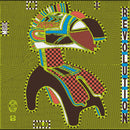 Various Artists - Music For A Revolution Vol 1 : Guinea's Syliphone Recording Label (1967-1973) (New Vinyl)