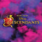 Various Artists - Music From Descendants (New Vinyl)