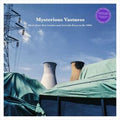 Various Artists - Mysterious Vastness: Music From Easy London In The 1990's (New Vinyl)