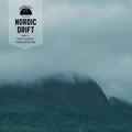 Various Artists - Nordic Drift: Vol. 1 (High Coast Frequencies) (New CD)