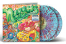 Various Artists - Nuggets Vol. 2: Original Artyfacts from the First Psychedelic Era 1964-1968 (Psychedelic Splatter Vinyl) (New Vinyl)