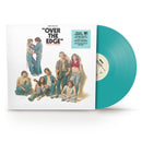 Various Artists - Over The Edge (OST) (Blue Vinyl) (RSD 2025) (New Vinyl)