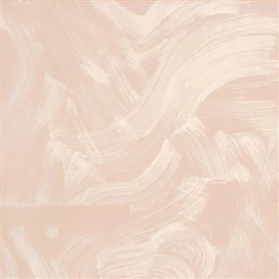Various Artists - Peace Anthems (Clear Vinyl) (New Vinyl)