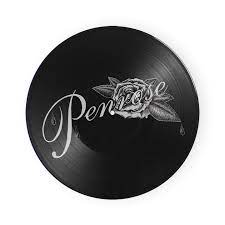 Various Artists - Penrose Showcase Vol. II (Picture Disc) (RSD 2024) (New Vinyl)