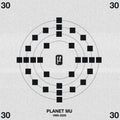 Various Artists - Planet Mu 30 (New CD)