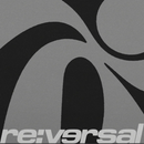 Various Artists - Re:Versal 002 (New Vinyl)