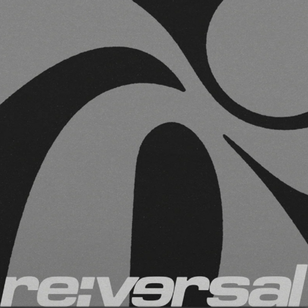 Various Artists - Re:Versal 002 (New Vinyl)