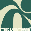 Various Artists - Re:Versal 004 (New Vinyl)