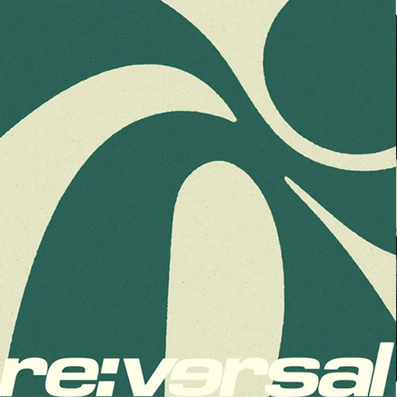 Various Artists - Re:Versal 004 (New Vinyl)