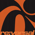 Various Artists - Re:Versal 005 (New Vinyl)