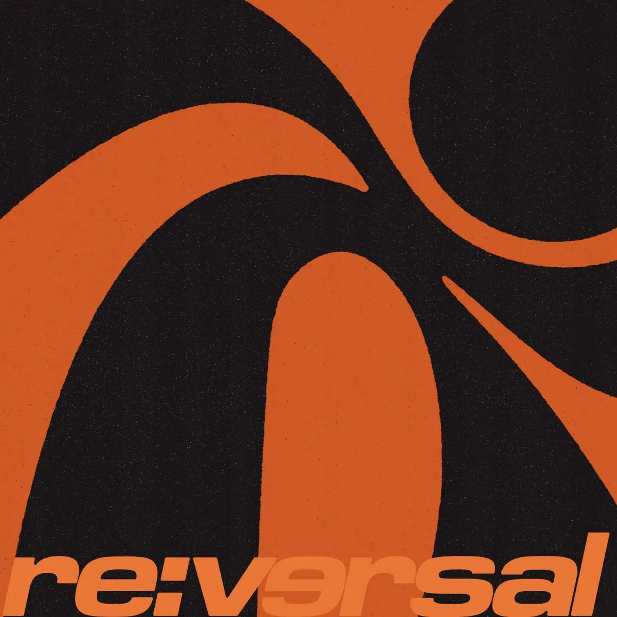 Various Artists - Re:Versal 005 (New Vinyl)