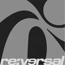 Various Artists - Re:versal 001 (12") (New Vinyl)