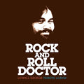 Various Artists - Rock And Roll Doctor: Lowell George Tribute Album (RSD 2026) (New Vinyl)