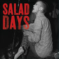 Various Artists - Salad Days: Music From The Documentary Film (RSD 2026) (New Vinyl)