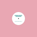 Various Artists - Selected Label Works 11 (Vinyl Sampler) (New Vinyl)