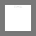 Various Artists - Short Tracks (2xCD) (New CD)