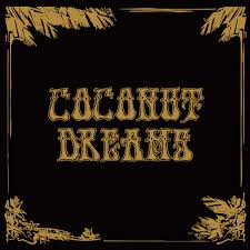Various Artists - Skyrager Presents Coconut Dreams Vol. 1 (2LP/Black Bio Vinyl) (New Vinyl)