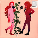 Various Artists - Someone Like Me (New CD)