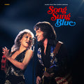 Various Artists - Song Sung Blue (New CD)