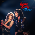 Various Artists - Song Sung Blue (New Vinyl)