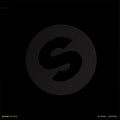 Various Artists - Spinnin' 25 Years...Chapter 1 (Translucent Green Vinyl) (New Vinyl)