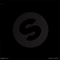Various Artists - Spinnin' 25 Years...Chapter 2 (Translucent Blue Vinyl) (New Vinyl)