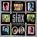 Various Artists - Stax Revue: Live In '65! (2LP) (New Vinyl)