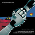 Various Artists - Still Wish You Were Here: A Tribute To Pink Floyd (New Vinyl)