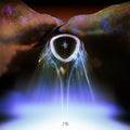 Various Artists - TD10 (Timedance) (3LP) (New Vinyl)