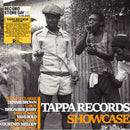 Various Artists - Tappa Records Showcase (RSD 2025) (New Vinyl)