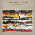 Various Artists - The Endless Coloured Ways: The Songs Of Nick Drake (New Vinyl)
