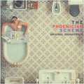Various Artists - The Phoenician Scheme (New Vinyl)