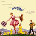Various Artists - The Sound Of Music (Deluxe Edition) (New CD)