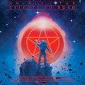Various Artists - The Ultimate Tribute To Rush (New CD)