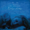 Various Artists - The Virgin Suicides Deluxe Soundtrack (Blue/White Vinyl + 7" Flex-Disc) (RSD 2025) (New Vinyl)